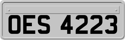 OES4223