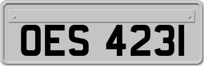 OES4231