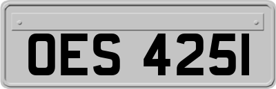 OES4251