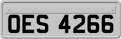 OES4266