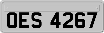 OES4267