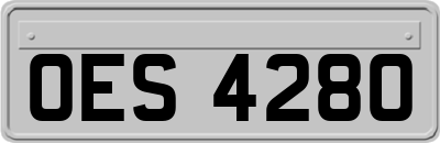 OES4280