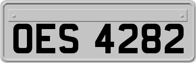 OES4282