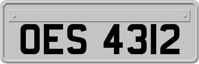 OES4312