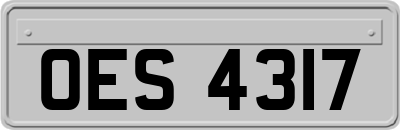 OES4317