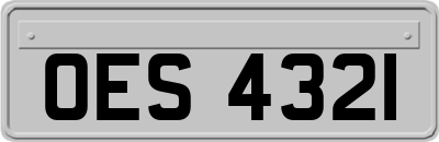 OES4321