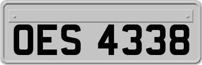 OES4338