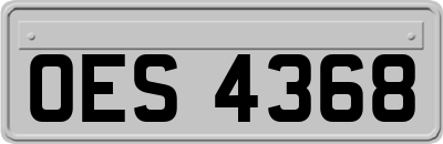 OES4368