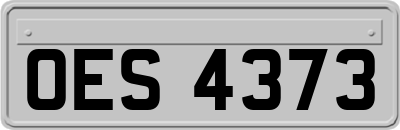 OES4373