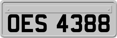 OES4388