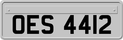 OES4412