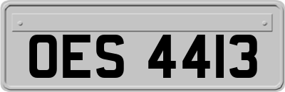 OES4413