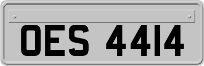 OES4414