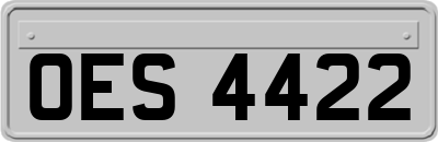 OES4422