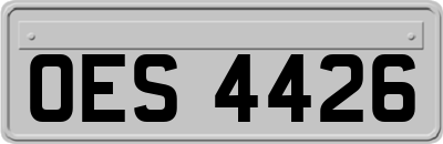 OES4426