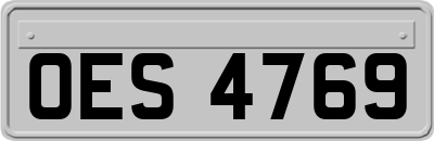 OES4769