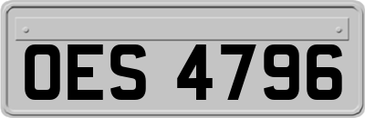 OES4796
