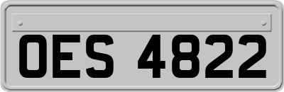 OES4822