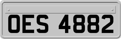 OES4882