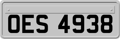 OES4938