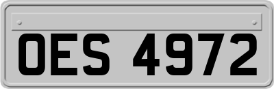 OES4972