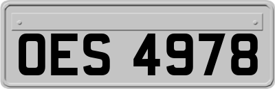 OES4978