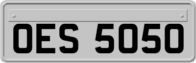 OES5050