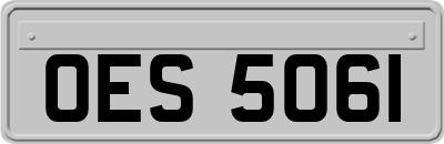 OES5061