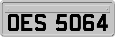 OES5064