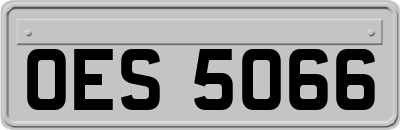 OES5066