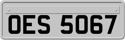 OES5067