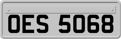 OES5068
