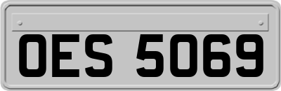 OES5069