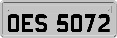 OES5072