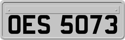 OES5073