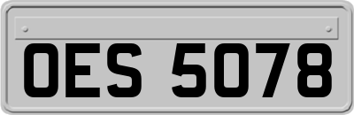 OES5078