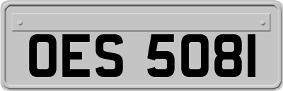 OES5081