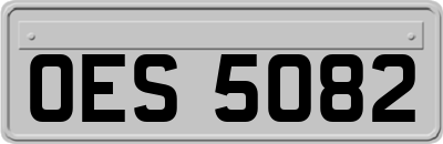 OES5082