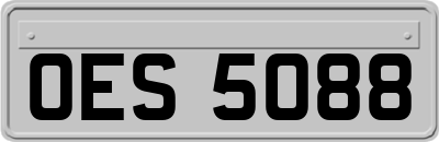 OES5088