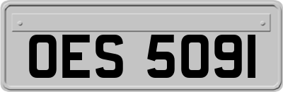 OES5091