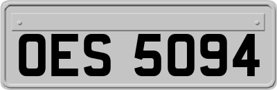 OES5094