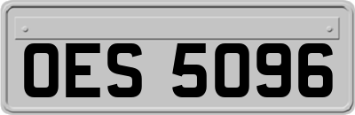 OES5096