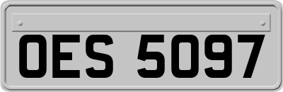 OES5097