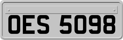 OES5098