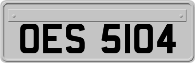 OES5104