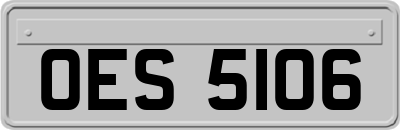 OES5106