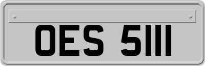 OES5111