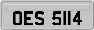 OES5114