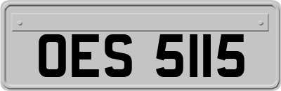 OES5115