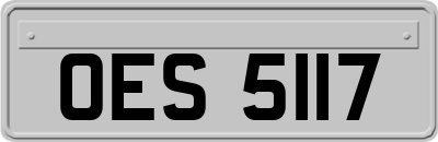 OES5117